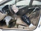Knightdale, NC에서 판매 중인 2012 Mercedes-Benz C 250 - All Over