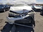 2014 Toyota Rav4 Limited en Venta en North Las Vegas, NV - Front End