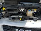 2020 Ram Promaster 3500 3500 High zu verkaufen in Spartanburg, SC - Front End