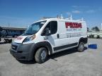 2020 Ram Promaster 1500 1500 Standard for Sale in Tulsa, OK - Mechanical