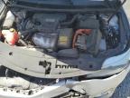 2015 Toyota Avalon Hybrid zu verkaufen in Augusta, GA - Front End