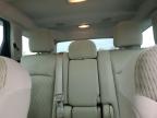 2014 Dodge Journey Se for Sale in Mebane, NC - Front End