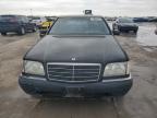 Wilmer, TX에서 판매 중인 1997 Mercedes-Benz S 320W - Vandalism