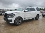 2024 Ford Expedition Max Xlt for Sale in Houston, TX - Front End