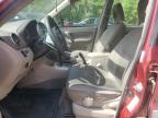 Austell, GA에서 판매 중인 2005 Toyota Rav4  - Normal Wear