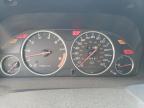 1998 Honda Prelude  на продаже в North Billerica, MA - Front End