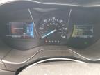 2015 Ford Fusion Se Phev for Sale in Anthony, TX - Side
