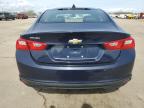 2018 Chevrolet Malibu Ls for Sale in Nampa, ID - Front End