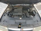 1997 Lincoln Continental  for Sale in Cartersville, GA - Normal Wear