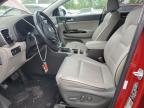 2019 Kia Sportage Ex იყიდება Spartanburg-ში, SC - Rear End