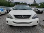 2008 Lexus Rx 400H იყიდება Augusta-ში, GA - Side