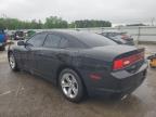 2011 Dodge Charger  na sprzedaż w Montgomery, AL - Rear End