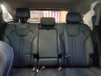 2023 Kia Sorento S на продаже в West Mifflin, PA - Front End