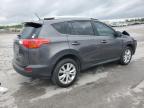 2015 Toyota Rav4 Limited იყიდება Lebanon-ში, TN - Front End