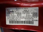 2012 Mazda Cx-9  للبيع في Blaine، MN - Front End