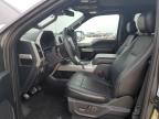 2017 Ford F150 Supercrew na sprzedaż w Taylor, TX - Rear End