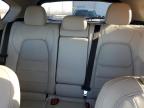 2018 Mazda Cx-5 Grand Touring de vânzare în Albuquerque, NM - Front End
