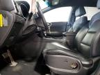 2020 Kia Sportage S for Sale in Albany, NY - Front End
