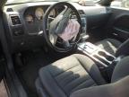 Austell, GA에서 판매 중인 2009 Dodge Challenger Se - Front End