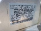 2014 Nissan Sentra S на продаже в Rogersville, MO - Front End