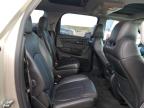 2014 Gmc Acadia Slt-1 на продаже в Magna, UT - Vandalism