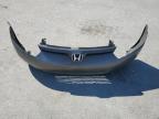 2006 Honda Civic Lx продається в Orlando, FL - Front End