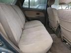 1998 Toyota 4Runner Sr5 продається в Arlington, WA - Rear End