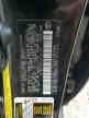 2011 Toyota Avalon Base იყიდება New Braunfels-ში, TX - All Over