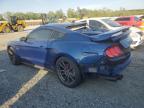 Spartanburg, SC에서 판매 중인 2023 Ford Mustang Gt - All Over