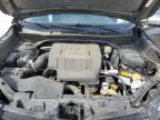 2021 Subaru Forester Touring zu verkaufen in Kansas City, KS - Side