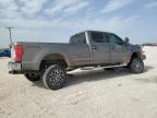 2019 Ford F350 Super Duty продається в Andrews, TX - All Over