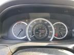 2014 Honda Accord Exl na sprzedaż w Fredericksburg, VA - Front End