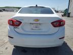 2019 Chevrolet Cruze Ls للبيع في Tulsa، OK - Front End