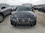 2015 Lexus Is 350 for Sale in Cahokia Heights, IL - Hail
