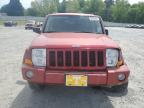 2006 Jeep Commander  for Sale in Gastonia, NC - All Over