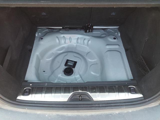 2015 PEUGEOT 2008 FELIN
