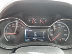 2018 Chevrolet Cruze Lt for Sale in Franklin, WI - Front End