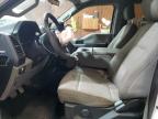 2018 Ford F150 Supercrew იყიდება Ebensburg-ში, PA - Front End