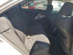 2010 Toyota Camry Base للبيع في San Martin، CA - Rear End