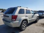 2008 Jeep Grand Cherokee Laredo na sprzedaż w Windham, ME - Front End