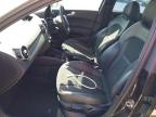 2014 AUDI A1 S LINE for sale at Copart SANDY