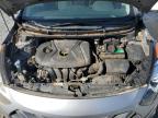 2013 Hyundai Elantra Gt  zu verkaufen in Concord, NC - All Over