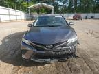 2019 Toyota Camry L na sprzedaż w Austell, GA - Front End