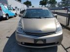 2004 Toyota Prius  de vânzare în Sacramento, CA - Rear End