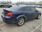 2013 Dodge Avenger Se за продажба в Louisville, KY - Front End