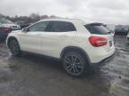 2017 Mercedes-Benz Gla 250 4Matic zu verkaufen in Assonet, MA - Front End