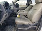 2022 Ford F350 Super Duty na sprzedaż w Barberton, OH - Front End