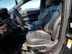 2014 Lincoln Mkt  zu verkaufen in Brookhaven, NY - Minor Dent/Scratches