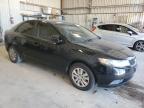 2013 Kia Forte Ex for Sale in Abilene, TX - Front End