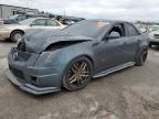 Harleyville, SC에서 판매 중인 2009 Cadillac Cts-V  - Front End